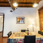 San Domenico House