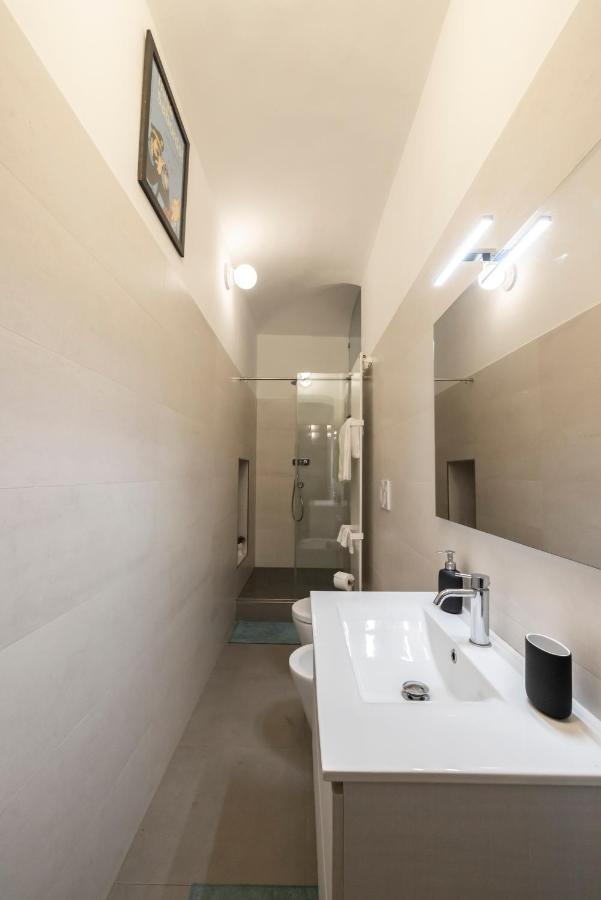 San Domenico House * Turin